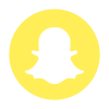 Snapchat